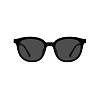 Очки Rieti (Black)